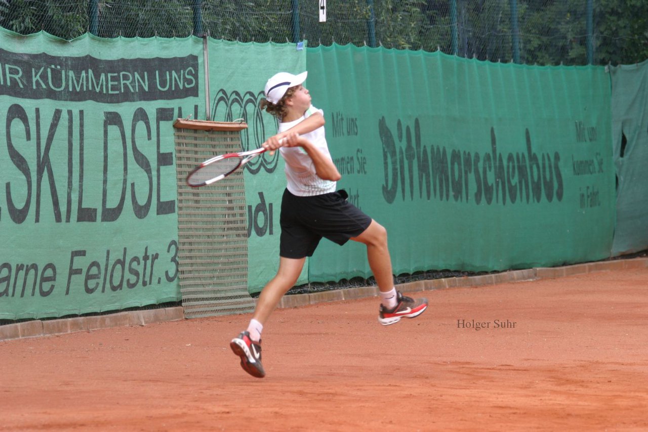 Bild 130 - 2006
